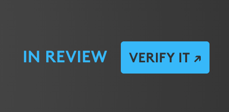 verify it
